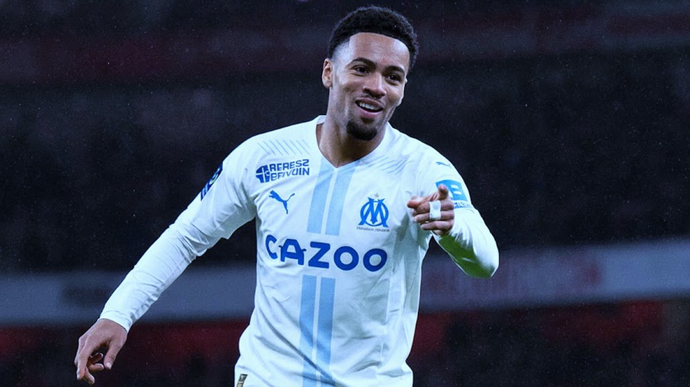 Tin chuyển nhượng hôm nay 21/1: MU cân nhắc '1 đổi 1'; Man City chi đậm cho sao Real Madrid - Ảnh 3.