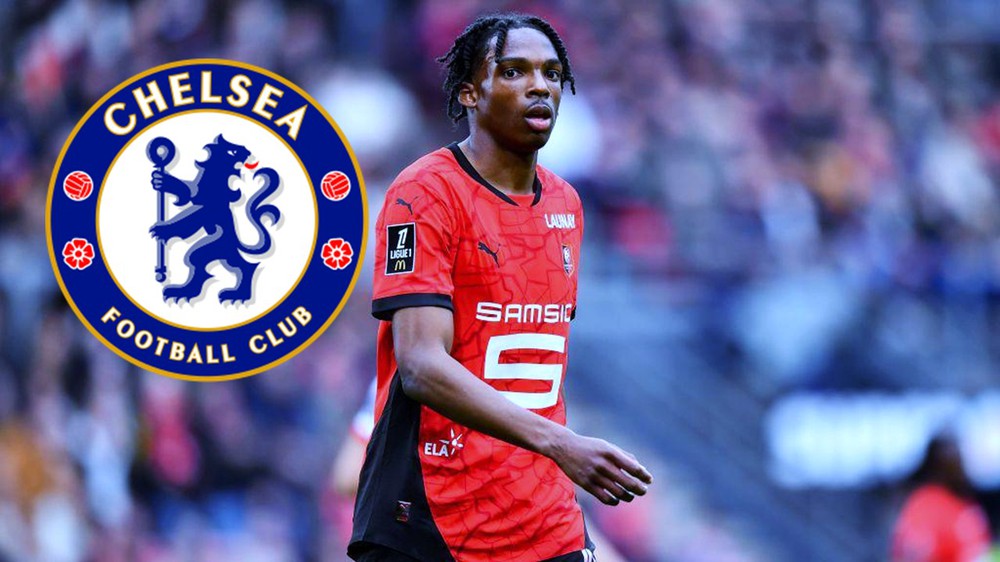 Tin chuyển nhượng hôm nay 21/1: MU cân nhắc '1 đổi 1'; Man City chi đậm cho sao Real Madrid - Ảnh 4.