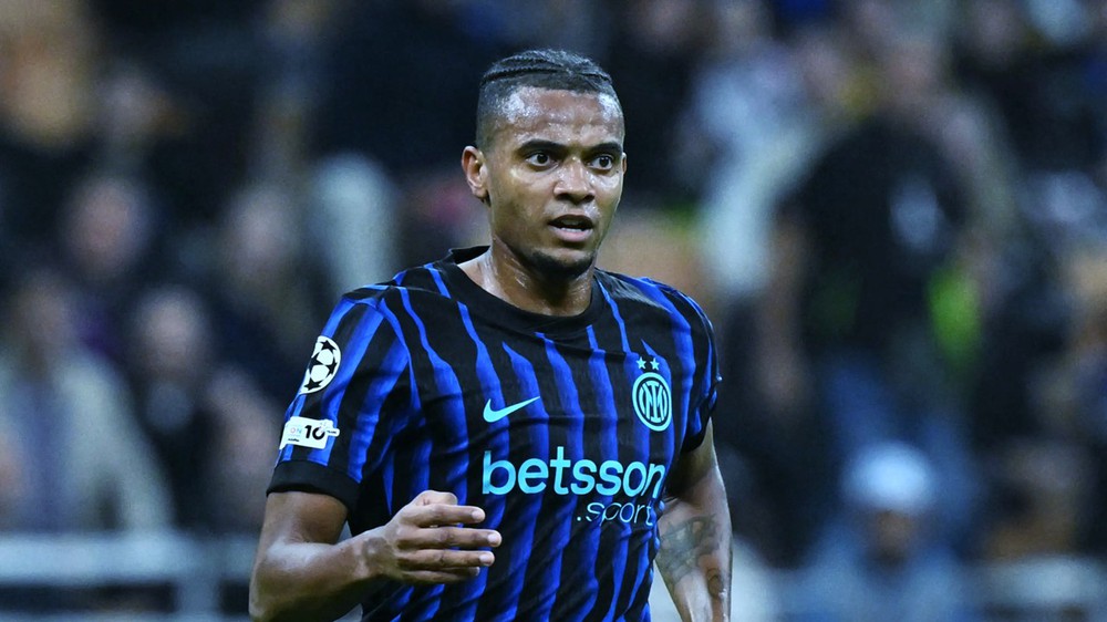 Tin chuyển nhượng hôm nay 21/1: MU cân nhắc '1 đổi 1'; Man City chi đậm cho sao Real Madrid - Ảnh 5.