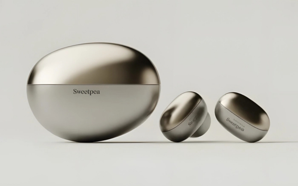 OpenAI đẩy mạnh thiết bị công nghệ AI trong năm 2026, trong đó có sản xuất tại Việt Nam - Ảnh 1.