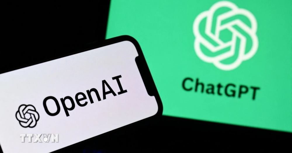 OpenAI đẩy mạnh thiết bị công nghệ AI trong năm 2026, trong đó có sản xuất tại Việt Nam - Ảnh 4.