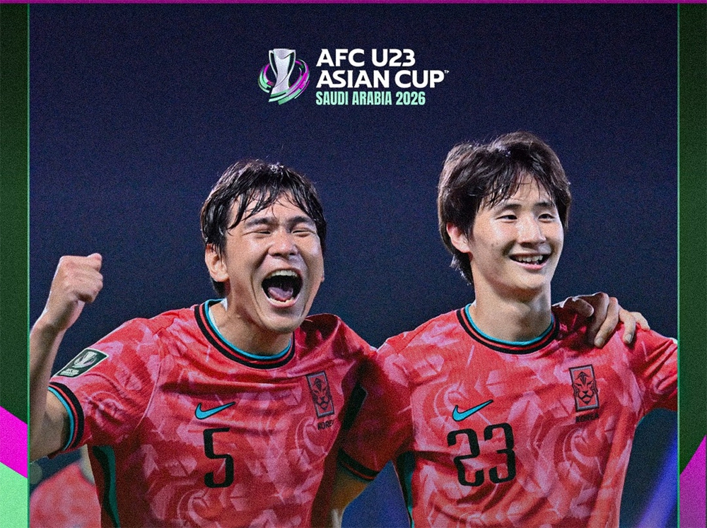 Tiêu điểm: Sứ mệnh tìm lại niềm tin - Ảnh 1. Tiêu điểm: Sứ mệnh tìm lại niềm tin - Ảnh 1.