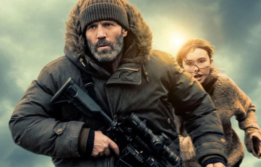 Hóng phim: Phim "The Conjuring" mới chính thức ra mắt năm sau - Ảnh 4.