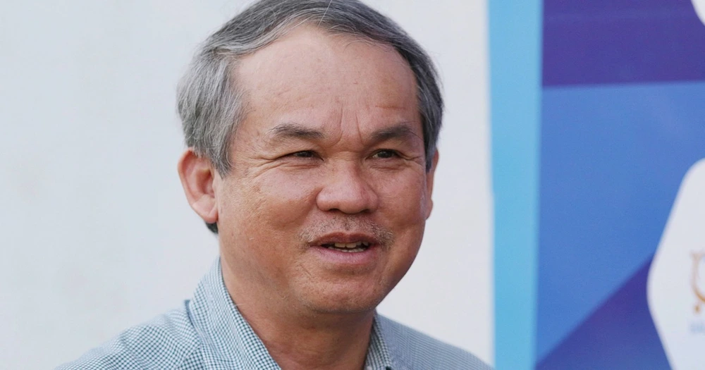 Tin nóng thể thao tối 22/1: Bầu Đức treo thưởng 3 tỷ đồng nếu U23 Việt Nam thắng U23 Hàn Quốc - Ảnh 1.