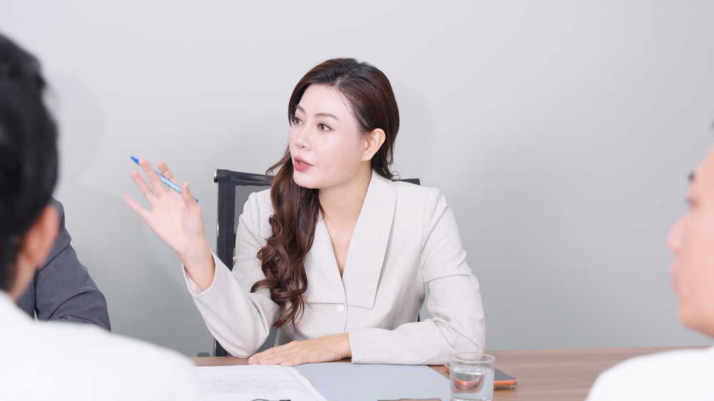 Diễn viên Thanh Hương: Từ màn ảnh tới một "cuộc dạo chơi" mới - Ảnh 2. Diễn viên Thanh Hương: Từ màn ảnh tới một "cuộc dạo chơi" mới - Ảnh 2.