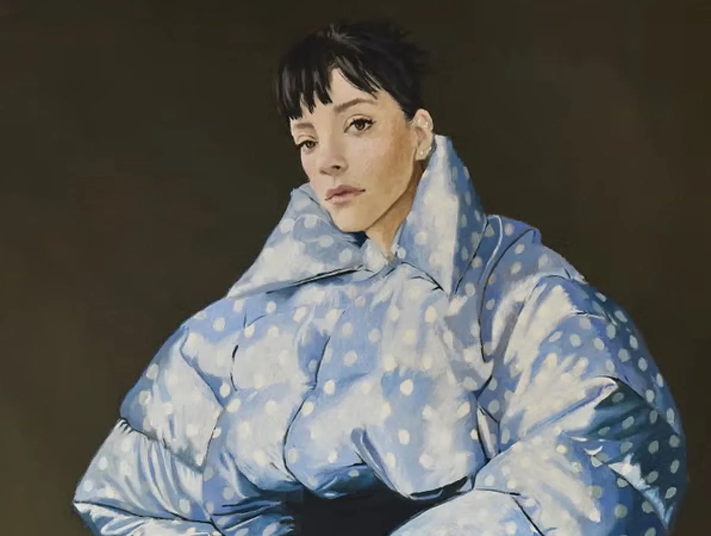 Đề cử giải Âm nhạc Brit 2026: Nghệ sĩ nữ thống trị - Ảnh 4. Đề cử giải Âm nhạc Brit 2026: Nghệ sĩ nữ thống trị - Ảnh 4.