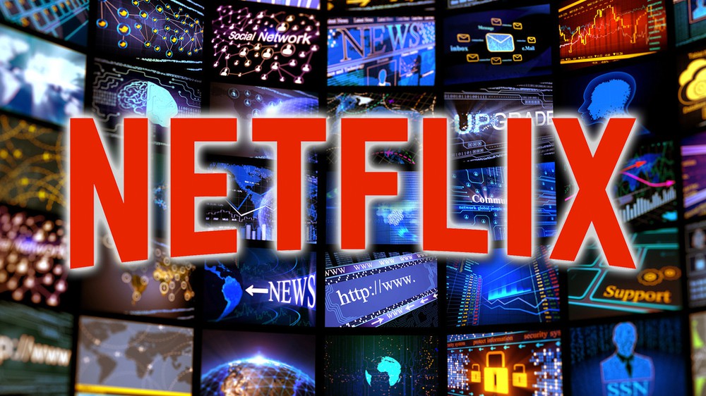 Chiến lược kinh doanh quảng cáo của Netflix bắt đầu phát huy hiệu quả - Ảnh 1. Chiến lược kinh doanh quảng cáo của Netflix bắt đầu phát huy hiệu quả - Ảnh 1.