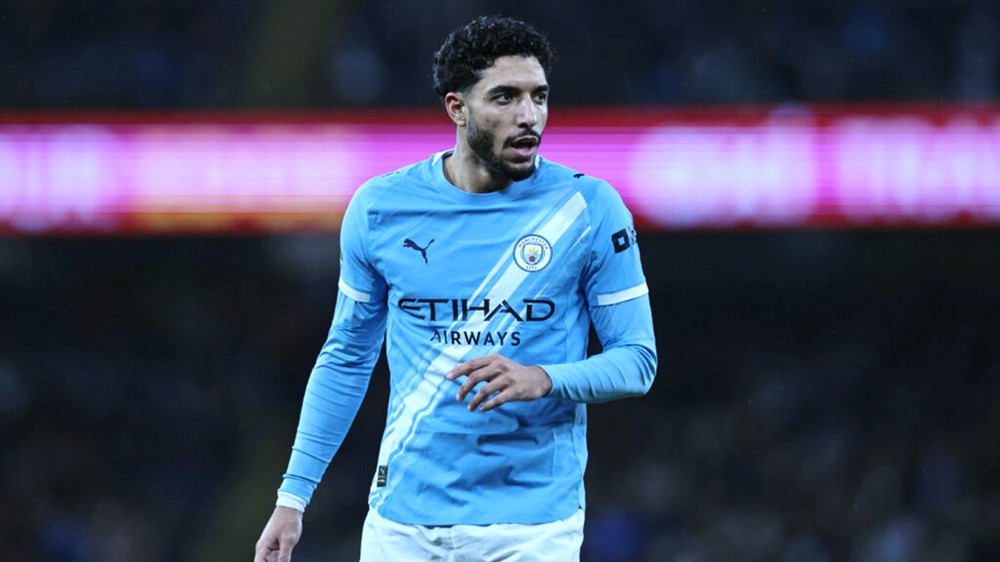 Tin chuyển nhượng hôm nay 22/1: PSG cạnh tranh Man City vì tài năng trẻ Atletico Madrid - Ảnh 3. Tin chuyển nhượng hôm nay 22/1: PSG cạnh tranh Man City vì tài năng trẻ Atletico Madrid - Ảnh 3.