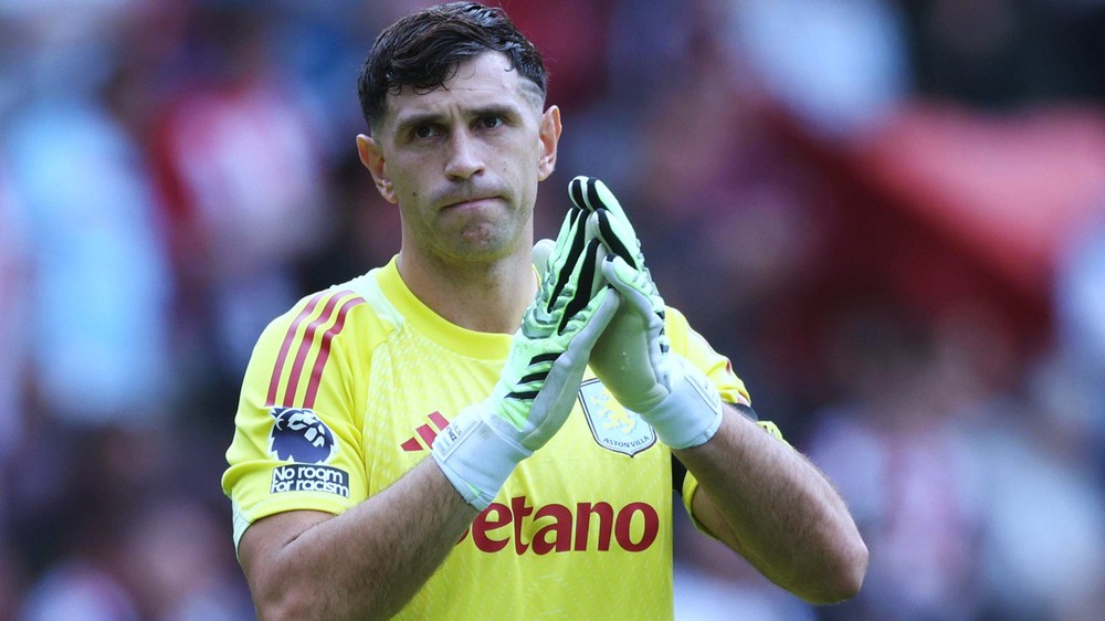 Tin chuyển nhượng hôm nay 22/1: PSG cạnh tranh Man City vì tài năng trẻ Atletico Madrid - Ảnh 5. Tin chuyển nhượng hôm nay 22/1: PSG cạnh tranh Man City vì tài năng trẻ Atletico Madrid - Ảnh 5.