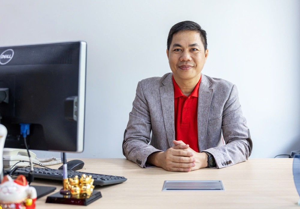 Đại hội XIV của Đảng: Khơi dậy sức mạnh văn hóa, đánh thức tiềm năng di sản để phát triển bền vững - Ảnh 3. Đại hội XIV của Đảng: Khơi dậy sức mạnh văn hóa, đánh thức tiềm năng di sản để phát triển bền vững - Ảnh 3.