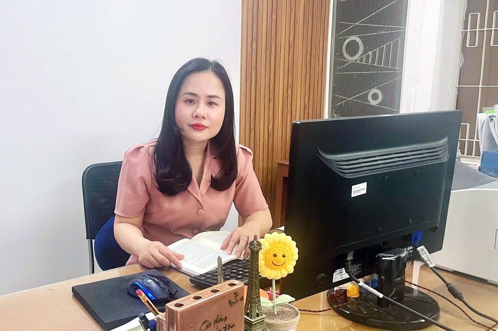 Đại hội XIV của Đảng: Khơi dậy sức mạnh văn hóa, đánh thức tiềm năng di sản để phát triển bền vững - Ảnh 2. Đại hội XIV của Đảng: Khơi dậy sức mạnh văn hóa, đánh thức tiềm năng di sản để phát triển bền vững - Ảnh 2.