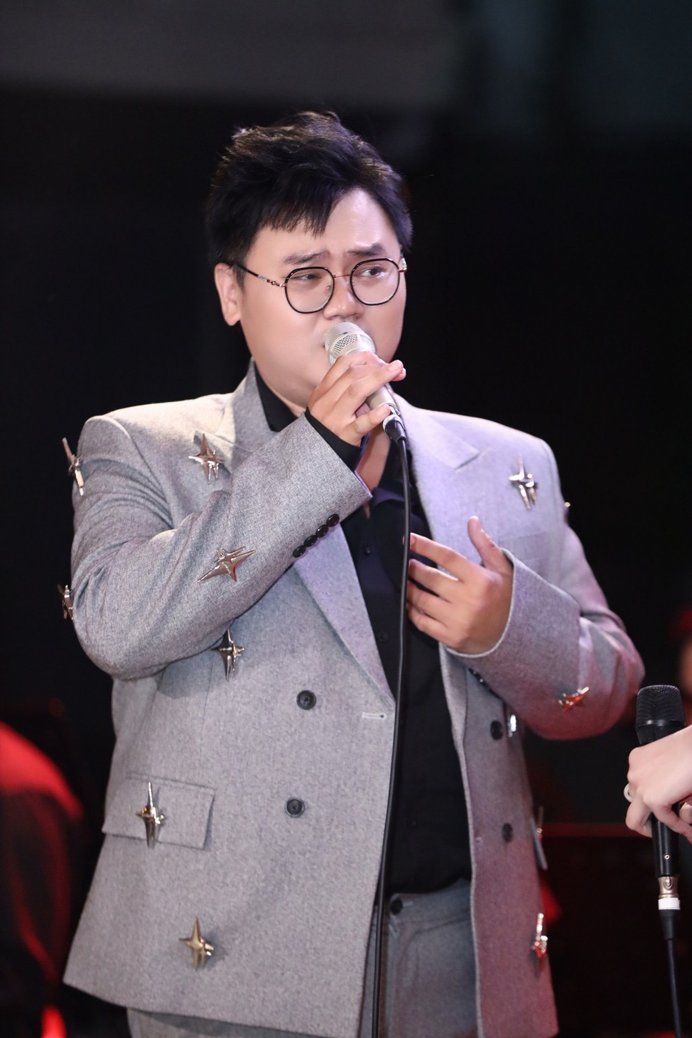 Ca sĩ Thảo Trần tiếp tục hành trình lan tỏa âm nhạc tử tế với “The Touch 2”  - Ảnh 4.