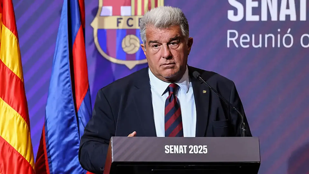 Tin nóng thể thao sáng 23/1: Đại diện Việt Nam ghi bàn ngay phút đầu trước đội trẻ PSG ở giải quốc tế - Ảnh 6.