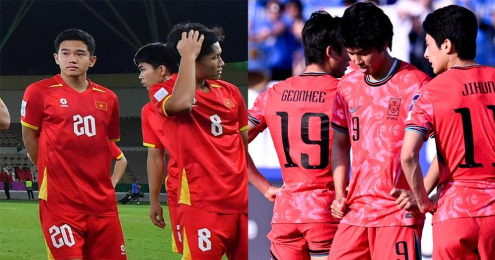 Nhận định bóng đá hôm nay