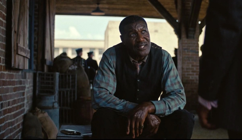 Đề cử Oscar 2026: Những bất ngờ lớn và sự bỏ lỡ đáng tiếc - Ảnh 11. Đề cử Oscar 2026: Những bất ngờ lớn và sự bỏ lỡ đáng tiếc - Ảnh 11.