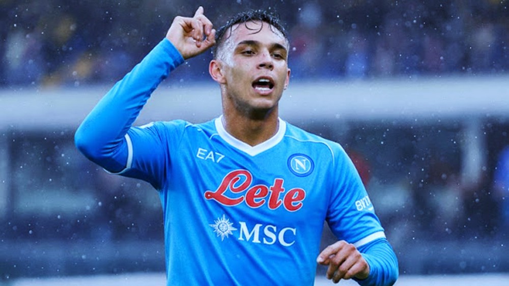 Tin chuyển nhượng hôm nay 23/1: MU nhắm người thay thế Casemiro; Chelsea muốn "cướp" tiền vệ Brazil - Ảnh 5. Tin chuyển nhượng hôm nay 23/1: MU nhắm người thay thế Casemiro; Chelsea muốn "cướp" tiền vệ Brazil - Ảnh 5.