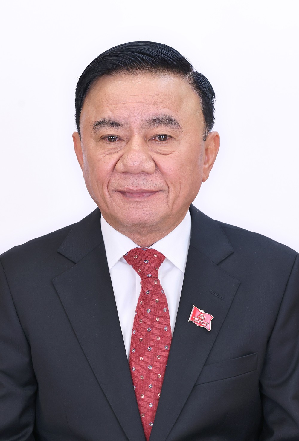 Danh sách 19 đồng chí Uỷ viên Bộ Chính trị khoá XIV - Ảnh 3. Danh sách 19 đồng chí Uỷ viên Bộ Chính trị khoá XIV - Ảnh 3.