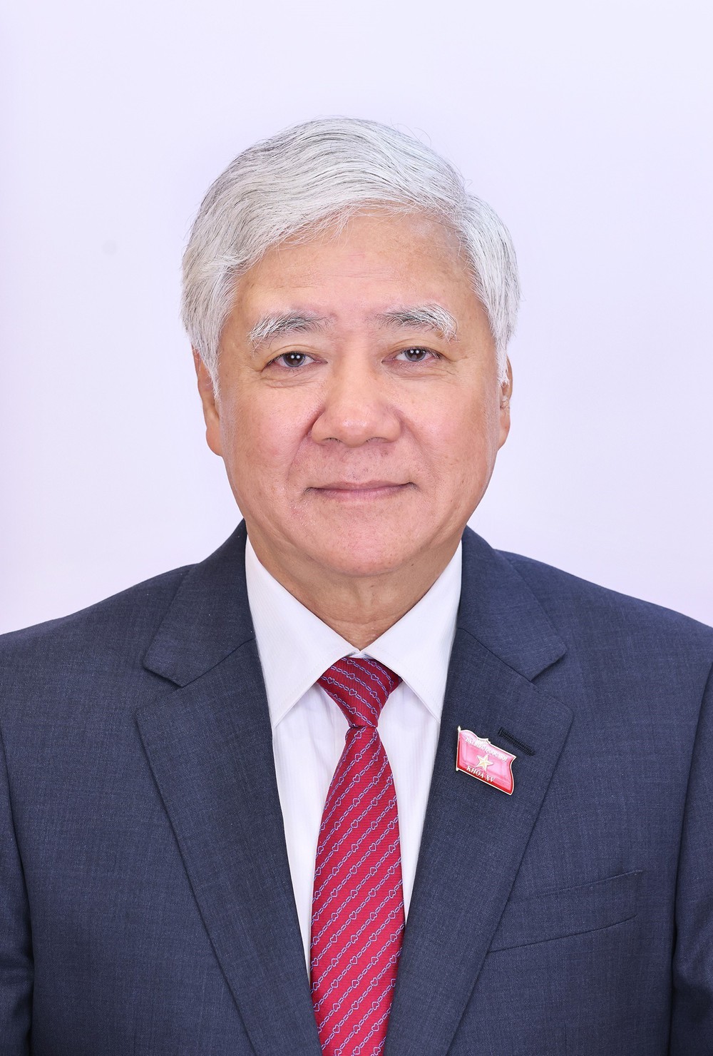 Danh sách 19 đồng chí Uỷ viên Bộ Chính trị khoá XIV - Ảnh 5. Danh sách 19 đồng chí Uỷ viên Bộ Chính trị khoá XIV - Ảnh 5.