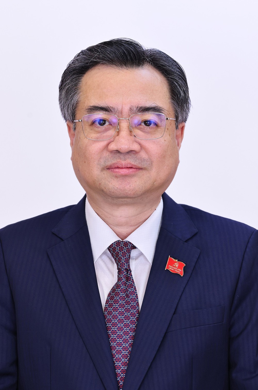 Danh sách 19 đồng chí Uỷ viên Bộ Chính trị khoá XIV - Ảnh 17. Danh sách 19 đồng chí Uỷ viên Bộ Chính trị khoá XIV - Ảnh 17.