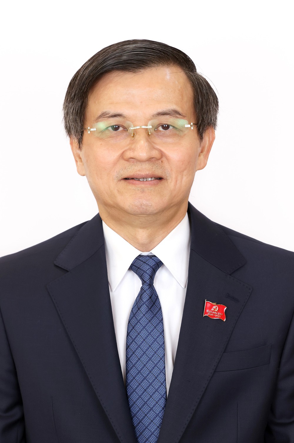 Danh sách 19 đồng chí Uỷ viên Bộ Chính trị khoá XIV - Ảnh 18. Danh sách 19 đồng chí Uỷ viên Bộ Chính trị khoá XIV - Ảnh 18.