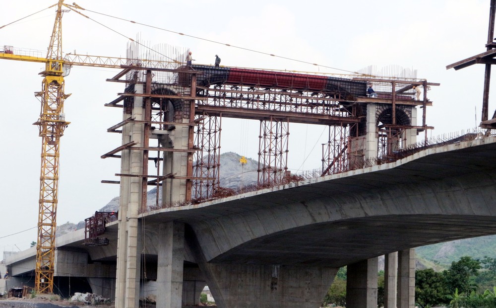 Thông qua Nghị quyết Đại hội đại biểu toàn quốc lần thứ XIV của Đảng - Ảnh 4. Thông qua Nghị quyết Đại hội đại biểu toàn quốc lần thứ XIV của Đảng - Ảnh 4.