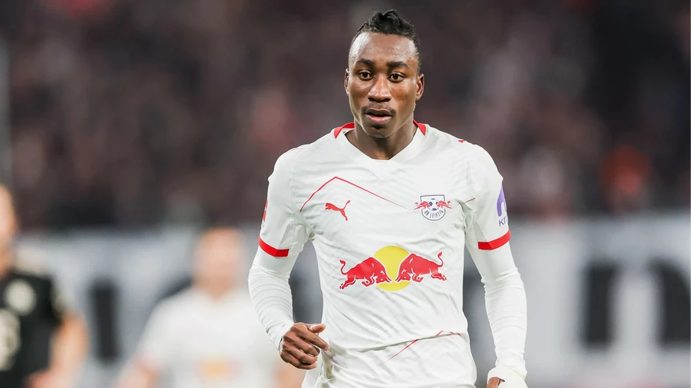 Tin chuyển nhượng hôm nay 25/1 - Ảnh 3. Tin chuyển nhượng hôm nay 25/1 - Ảnh 3.