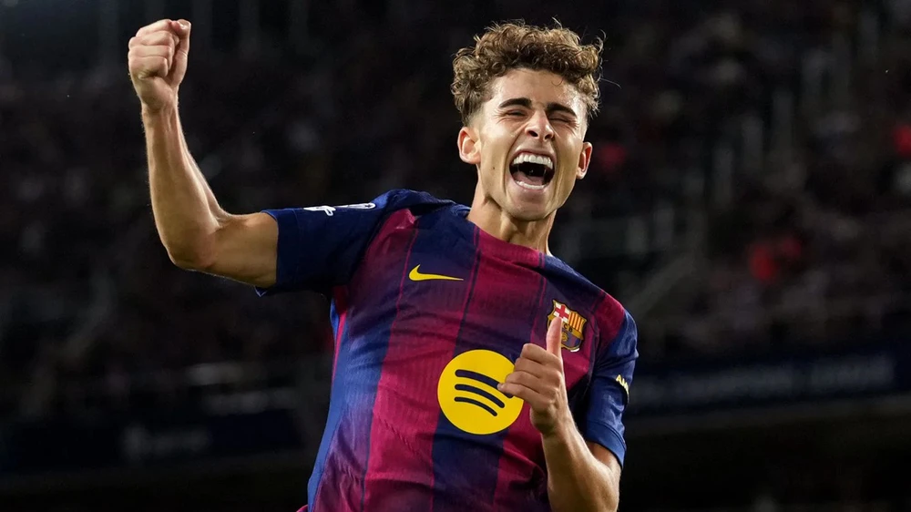 Tin chuyển nhượng hôm nay 25/1 - Ảnh 5. Tin chuyển nhượng hôm nay 25/1 - Ảnh 5.