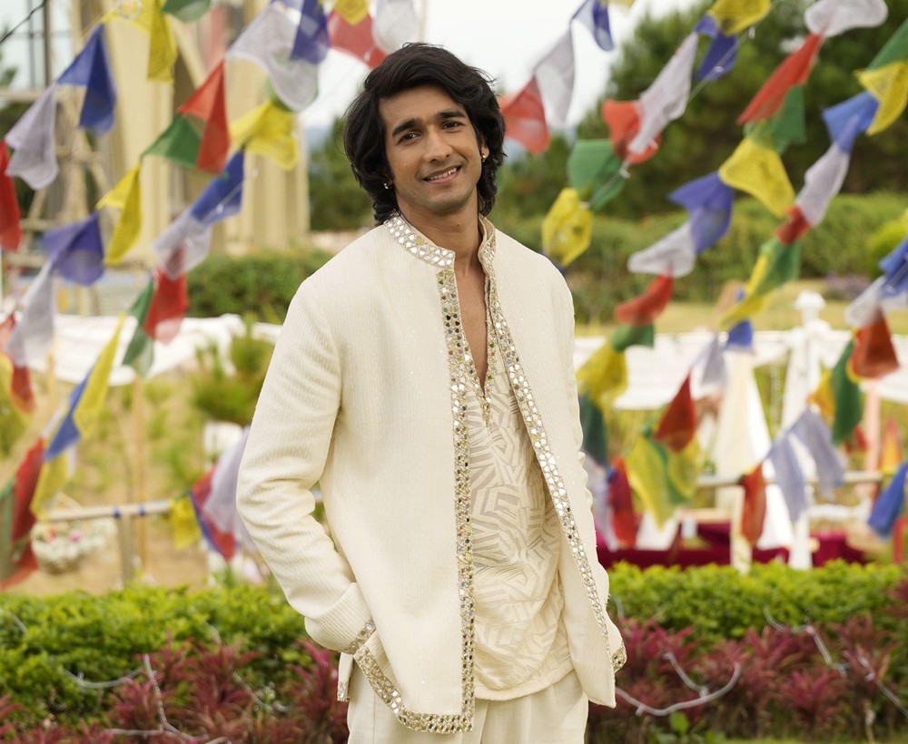 Nhìn lại phim “Vạn dặm yêu em” (kỳ 2 & hết)  Thành hay bại về sứ mệnh mở đường?   - Ảnh 4.