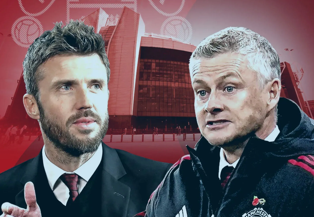 Tin nóng thể thao tối 25/1: HLV Hàn Quốc xin lỗi ở quê nhà sau trận thua U23 Việt Nam - Ảnh 2.