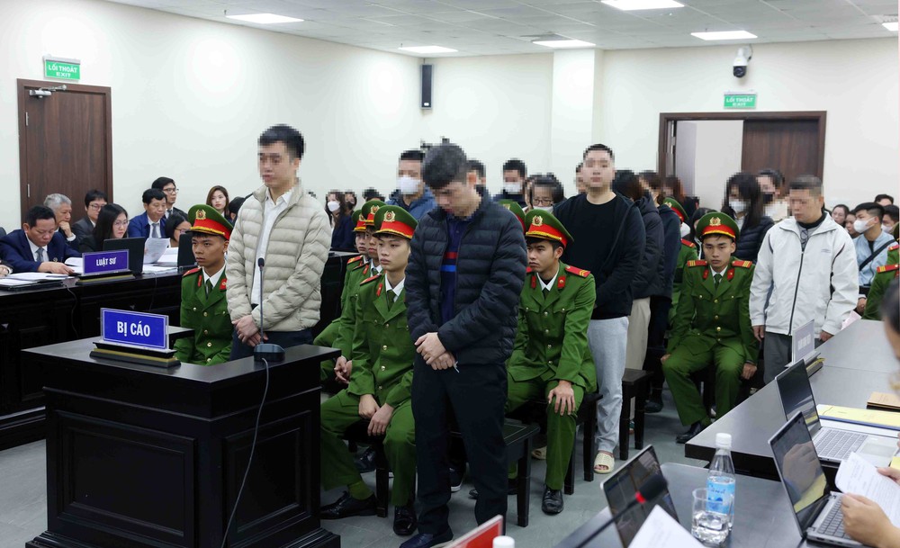 Đạo đức kinh doanh, nền tảng cho doanh nghiệp phát triển bền vững - Ảnh 2.