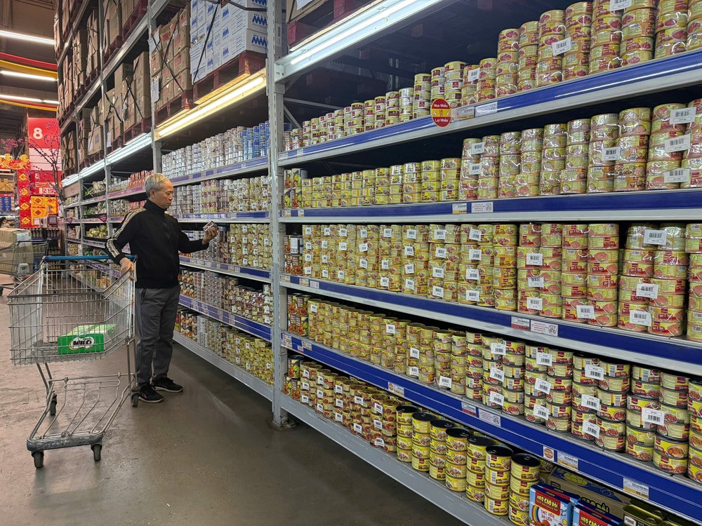 Đạo đức kinh doanh, nền tảng cho doanh nghiệp phát triển bền vững - Ảnh 1.