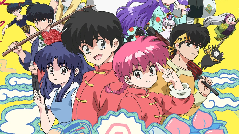 Vi phạm bản quyền trực tuyến gây thiệt hại kỷ lục cho ngành giải trí Nhật Bản - Ảnh 1.