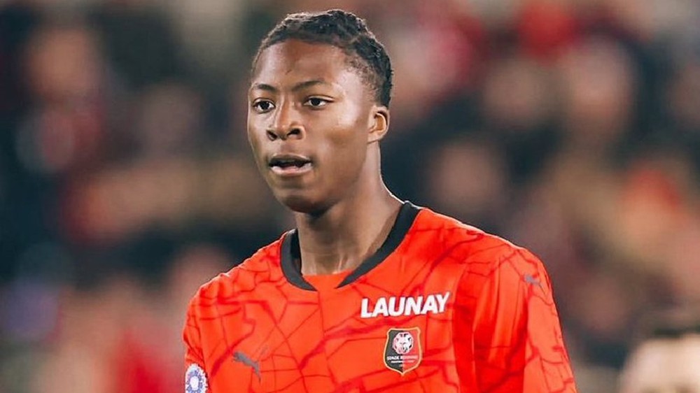 Tin chuyển nhượng hôm nay 26/1: Liverpool cạnh tranh Tottenham vì ngôi sao Real Madrid - Ảnh 2.