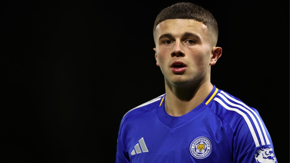 Tin chuyển nhượng hôm nay 26/1: Liverpool cạnh tranh Tottenham vì ngôi sao Real Madrid - Ảnh 4.