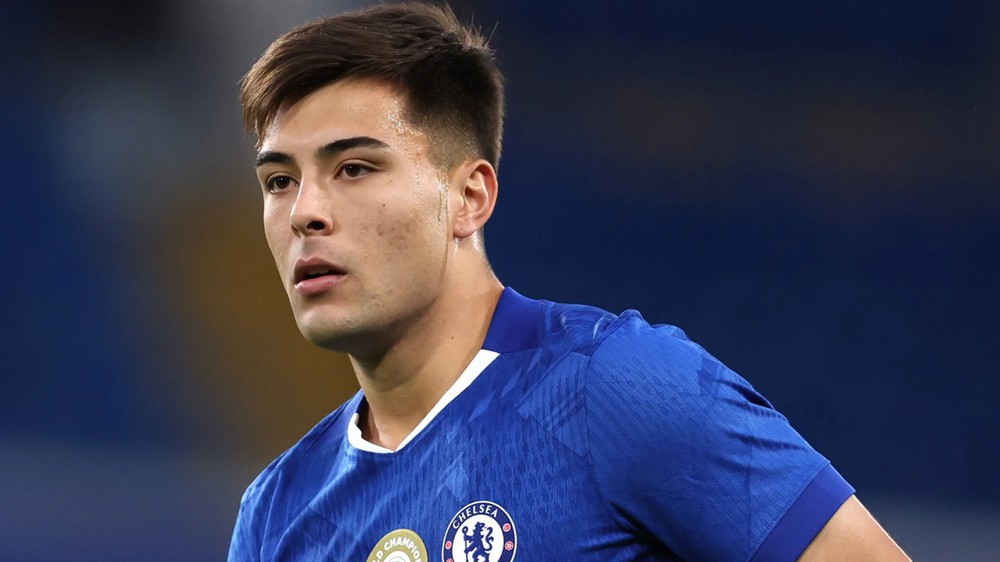 Tin chuyển nhượng hôm nay 26/1: Liverpool cạnh tranh Tottenham vì ngôi sao Real Madrid - Ảnh 5.