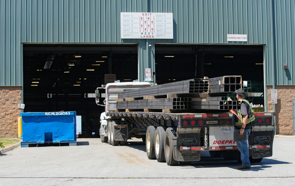 Tác động tiêu cực của AI đối với người lao động Canada - Ảnh 2.