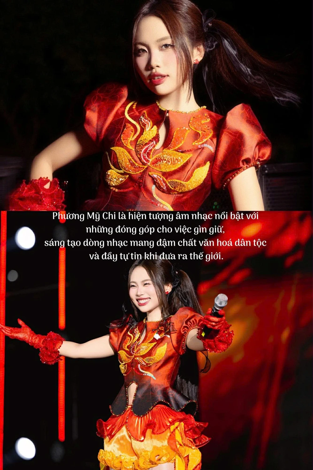 Giải Mai Vàng 2025 sẽ tiệm cận với dòng chảy thị trường - Ảnh 3. Giải Mai Vàng 2025 sẽ tiệm cận với dòng chảy thị trường - Ảnh 3.