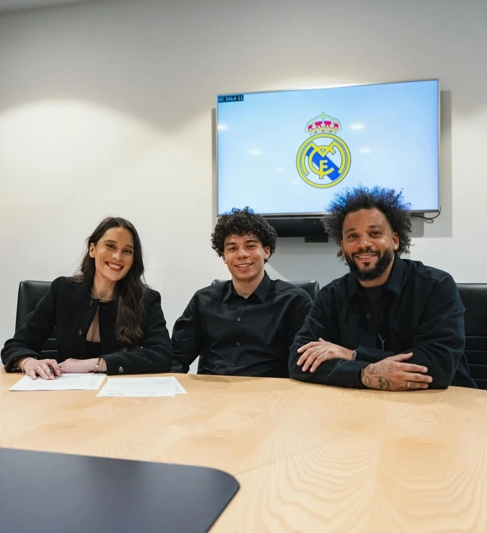 Tin nóng thể thao tối 27/1: Đình Bắc tiết lộ 'bí quyết' chiến thắng của U23 Việt Nam, được vinh danh ở quê nhà với 2 đồng đội - Ảnh 4. Tin nóng thể thao tối 27/1: Đình Bắc tiết lộ 'bí quyết' chiến thắng của U23 Việt Nam, được vinh danh ở quê nhà với 2 đồng đội - Ảnh 4.