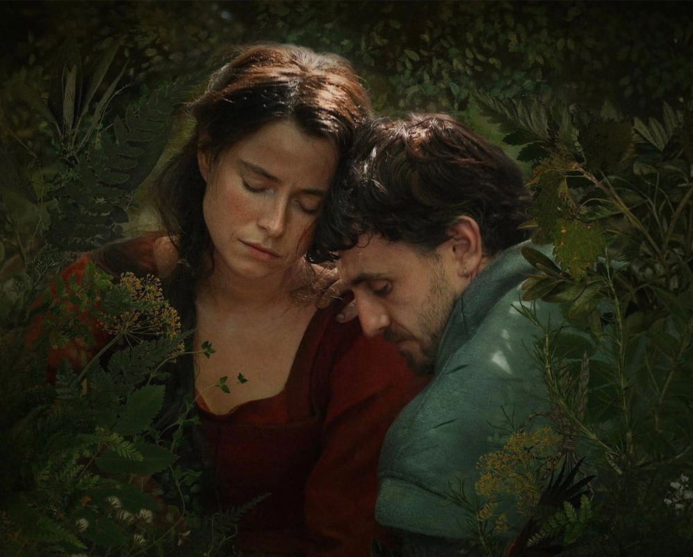 Đề cử BAFTA 2026: "One Battle After Another" dẫn đầu, "Sinners" lập kỷ lục cho đạo diễn da màu - Ảnh 3.