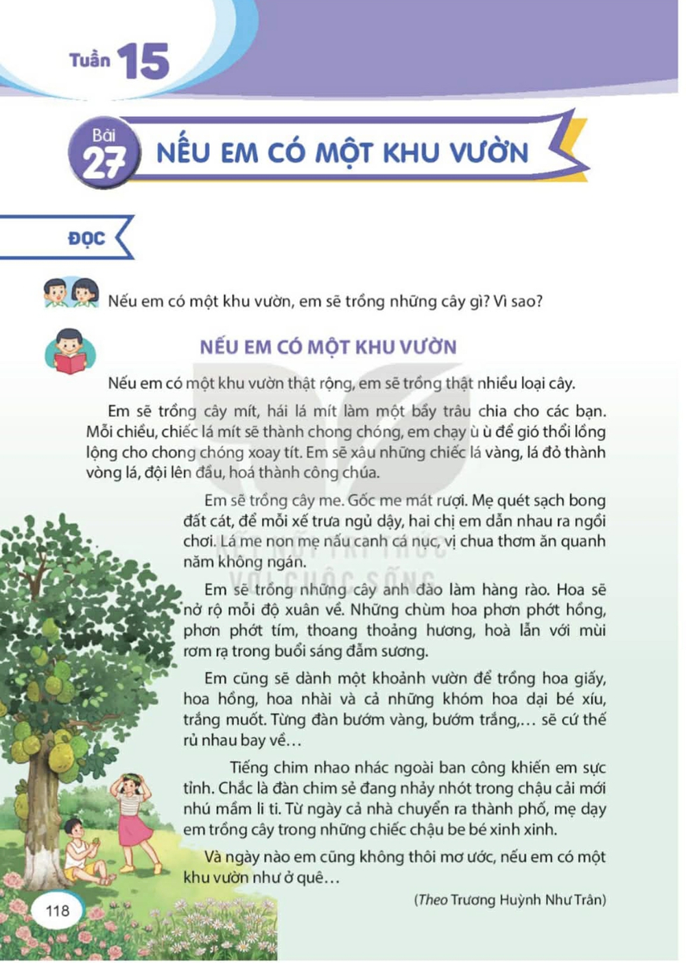 Nhà văn Trương Huỳnh Như Trân: Viết về thiên nhiên không bao giờ "cạn mạch" - Ảnh 2. Nhà văn Trương Huỳnh Như Trân: Viết về thiên nhiên không bao giờ "cạn mạch" - Ảnh 2.