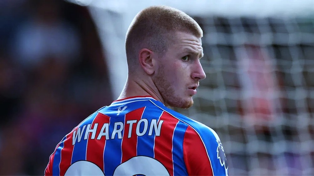 Tin chuyển nhượng hôm nay 27/1: Liverpool từ bỏ thương vụ tiền vệ 100 triệu bảng - Ảnh 2. Tin chuyển nhượng hôm nay 27/1: Liverpool từ bỏ thương vụ tiền vệ 100 triệu bảng - Ảnh 2.