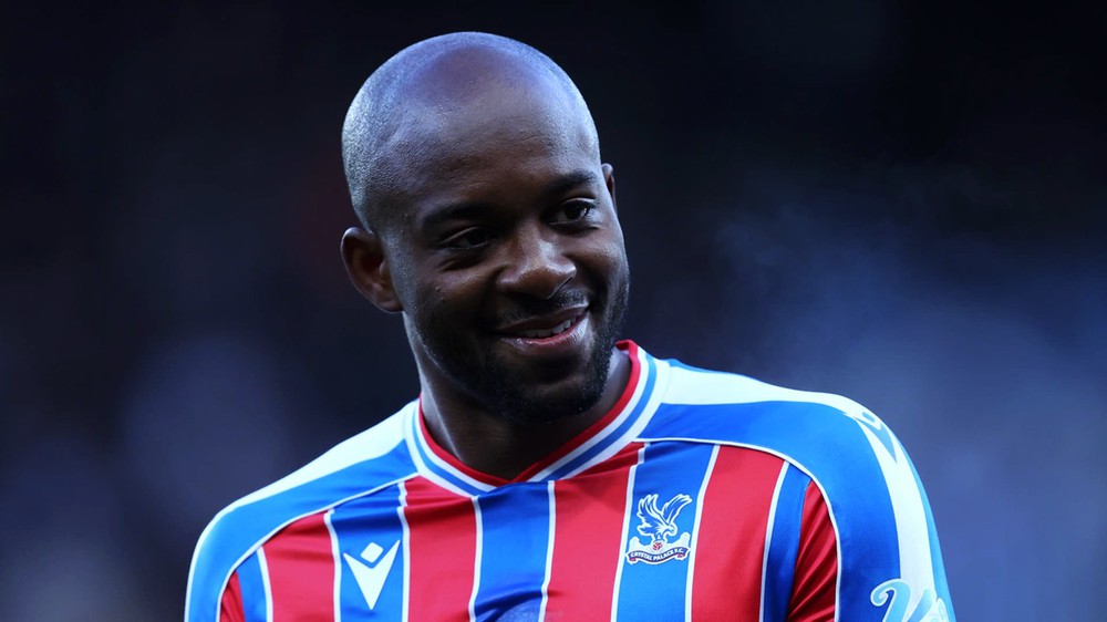 Tin chuyển nhượng hôm nay 27/1: Liverpool từ bỏ thương vụ tiền vệ 100 triệu bảng - Ảnh 5. Tin chuyển nhượng hôm nay 27/1: Liverpool từ bỏ thương vụ tiền vệ 100 triệu bảng - Ảnh 5.