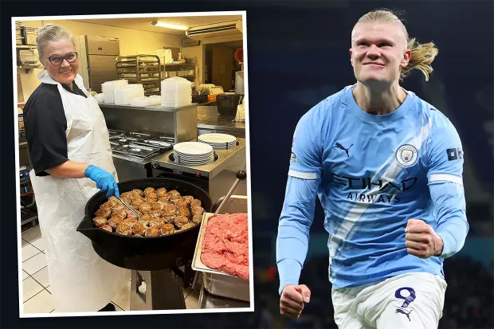 Tin nóng thể thao tối 27/1: Đình Bắc tiết lộ 'bí quyết' chiến thắng của U23 Việt Nam, được vinh danh ở quê nhà với 2 đồng đội - Ảnh 5. Tin nóng thể thao tối 27/1: Đình Bắc tiết lộ 'bí quyết' chiến thắng của U23 Việt Nam, được vinh danh ở quê nhà với 2 đồng đội - Ảnh 5.