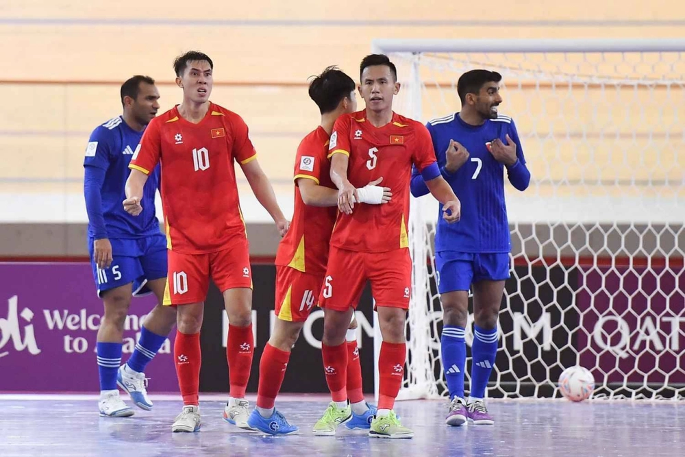 TRỰC TIẾP bóng đá Lebanon vs Việt Nam 13h00 hôm nay, giải vô địch châu Á 2026 - Ảnh 3. TRỰC TIẾP bóng đá Lebanon vs Việt Nam 13h00 hôm nay, giải vô địch châu Á 2026 - Ảnh 3.