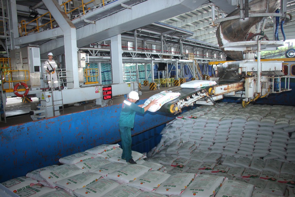 Đại hội XIV của Đảng: Tăng trưởng hai con số: điều kiện nào để khả thi và bền vững - Ảnh 2. Đại hội XIV của Đảng: Tăng trưởng hai con số: điều kiện nào để khả thi và bền vững - Ảnh 2.