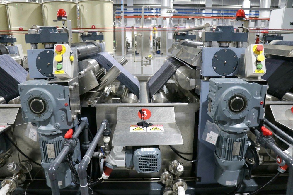 Đại hội XIV của Đảng: Tăng trưởng hai con số: điều kiện nào để khả thi và bền vững - Ảnh 4. Đại hội XIV của Đảng: Tăng trưởng hai con số: điều kiện nào để khả thi và bền vững - Ảnh 4.