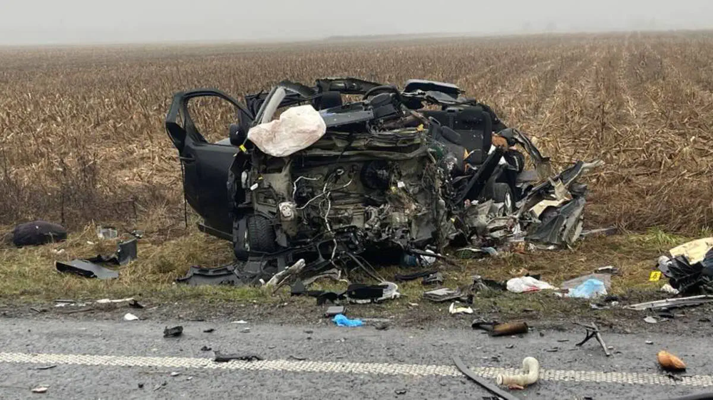 Tin nóng thể thao sáng 28/1: HLV U23 Hàn Quốc nói sự thật về loạt luân lưu 'chưa từng có' trước U23 Việt Nam - Ảnh 3. Tin nóng thể thao sáng 28/1: HLV U23 Hàn Quốc nói sự thật về loạt luân lưu 'chưa từng có' trước U23 Việt Nam - Ảnh 3.