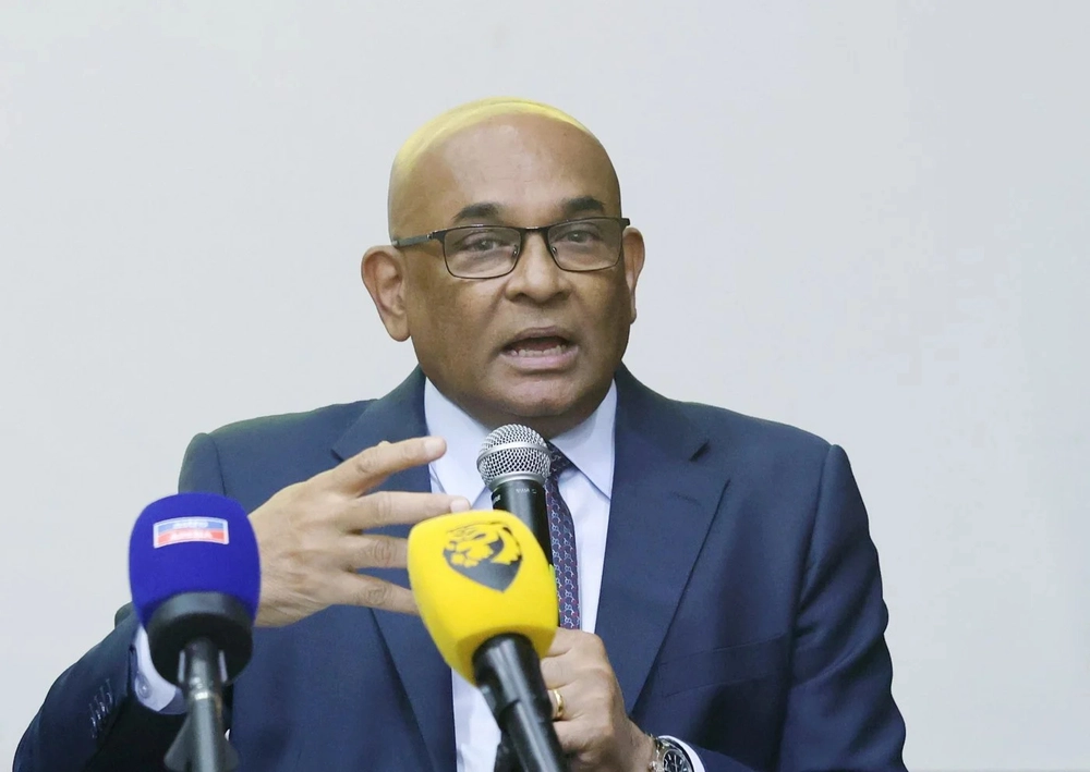 Tái đấu đội tuyển Việt Nam, Malaysia có dám sử dụng cầu thủ nhập tịch? - Ảnh 1.