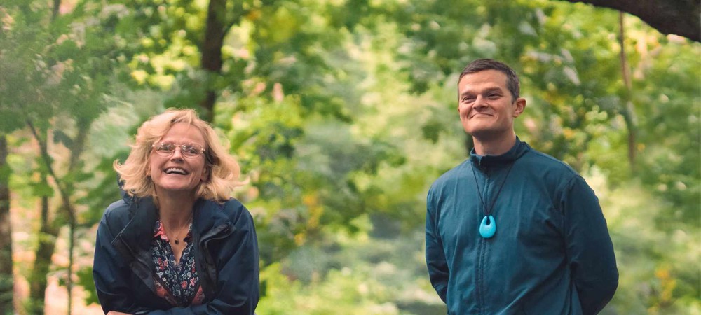 Đề cử BAFTA 2026: Những bất ngờ và bỏ sót đáng tiếc - Ảnh 8. Đề cử BAFTA 2026: Những bất ngờ và bỏ sót đáng tiếc - Ảnh 8.