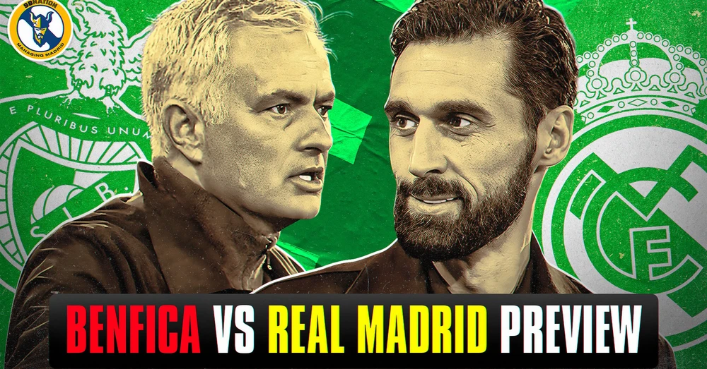 Nhận định bóng đá hôm nay